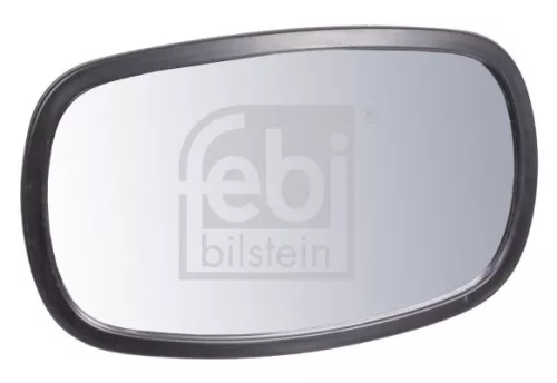 1x Ramp Mirror