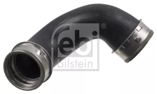 1x Charge Air Hose