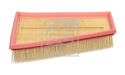 1x Air Filter