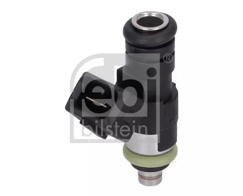 1x Injector