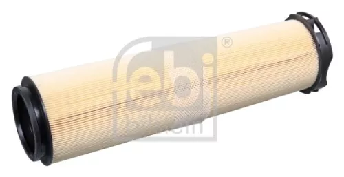 1x Air Filter