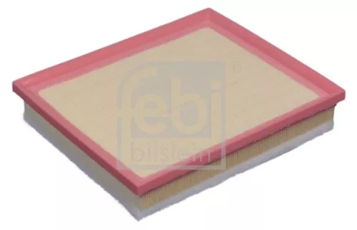 1x Air Filter
