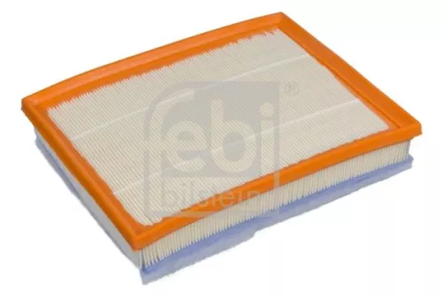 1x Air Filter