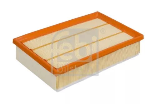 1x Air Filter