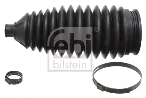 1x Bellow Kit, steering