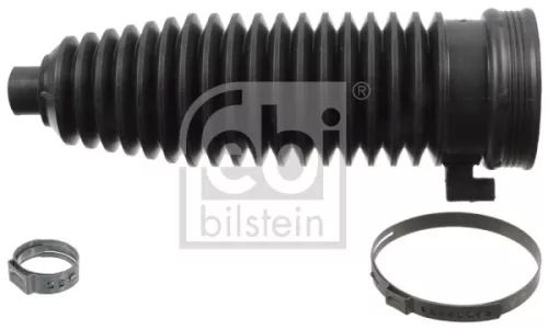 1x Bellow Kit, steering