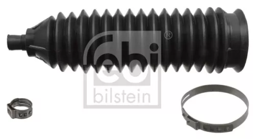 1x Bellow Kit, steering