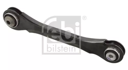 1x Control/Trailing Arm, wheel suspension
