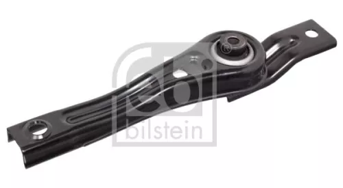 1x Mounting, engine