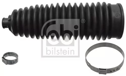 1x Bellow Kit, steering