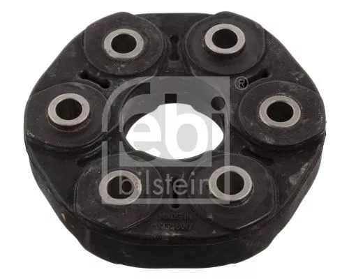 1x Joint, propshaft