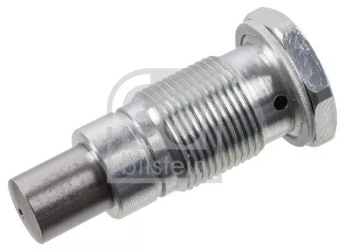 1x Tensioner, timing chain