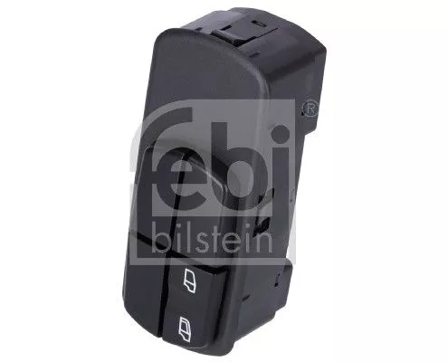 1x Multi-Function Switch
