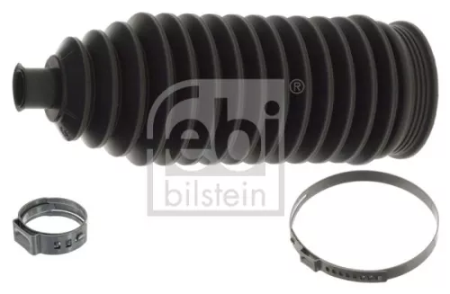 1x Bellow Kit, steering