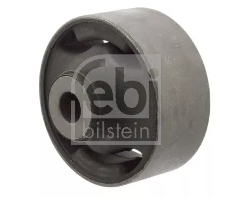 1x Mounting, control/trailing arm