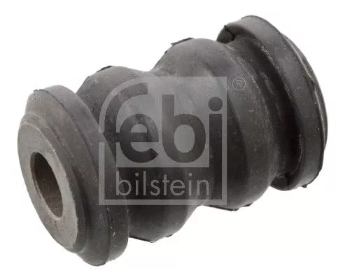 1x Mounting, control/trailing arm