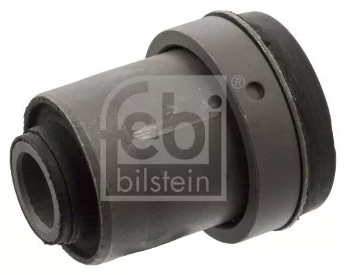 1x Mounting, control/trailing arm