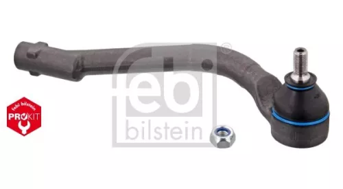 1x Tie Rod End