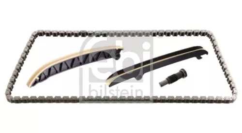 1x Timing Chain Kit