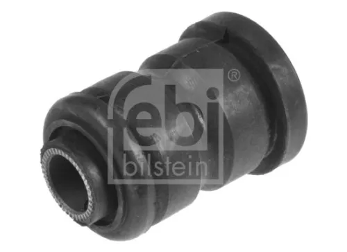 1x Mounting, control/trailing arm