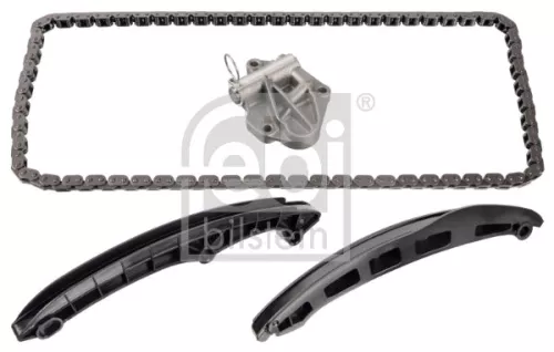 1x Timing Chain Kit