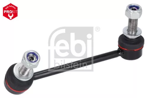 1x Link/Coupling Rod, stabiliser bar