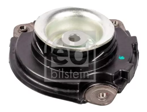 1x Suspension Strut Support Mount