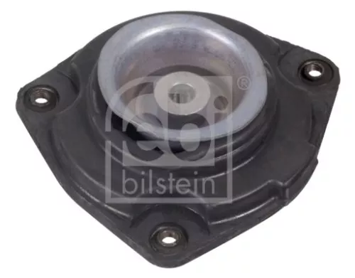 1x Suspension Strut Support Mount