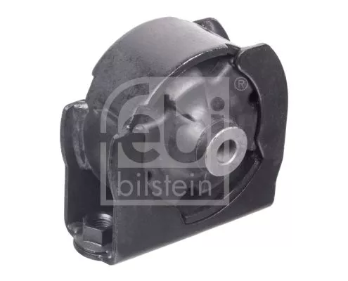 1x Mounting, engine