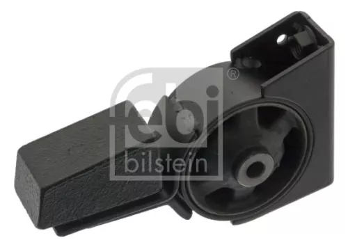 1x Mounting, engine