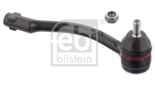 1x Tie Rod End