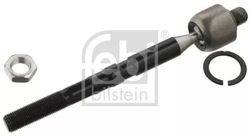 1x Inner Tie Rod