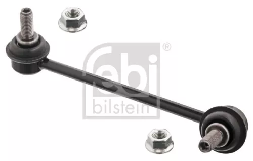 1x Link/Coupling Rod, stabiliser bar
