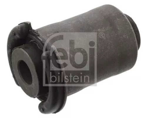 1x Mounting, control/trailing arm