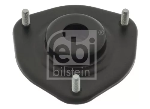1x Suspension Strut Support Mount