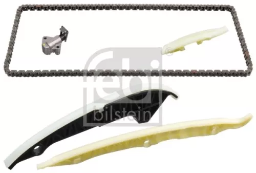 1x Timing Chain Kit