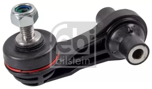 1x Link/Coupling Rod, stabiliser bar