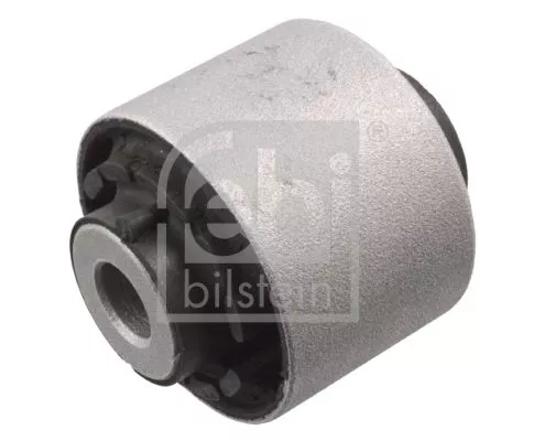 1x Mounting, control/trailing arm