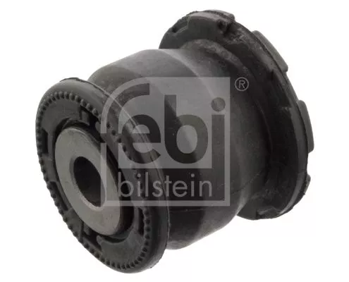 1x Mounting, control/trailing arm