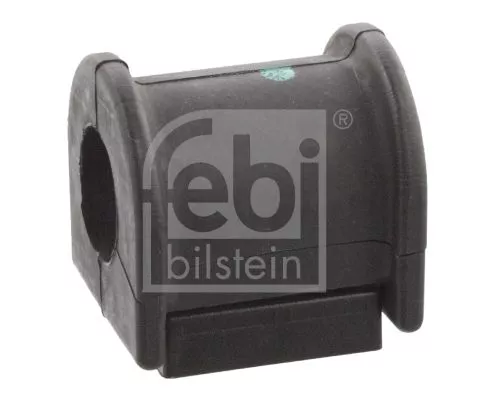 1x Mounting, stabiliser bar