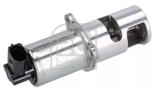 1x EGR Valve