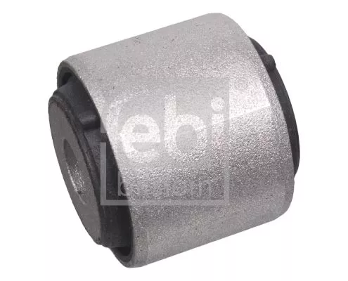 1x Mounting, control/trailing arm