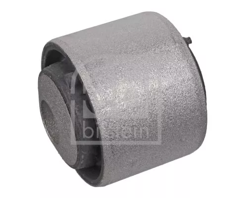 1x Mounting, control/trailing arm