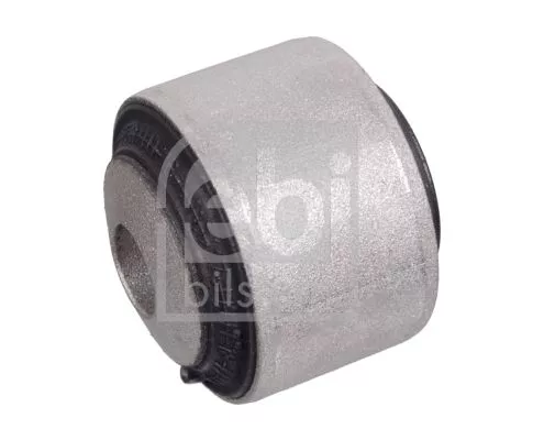 1x Mounting, control/trailing arm