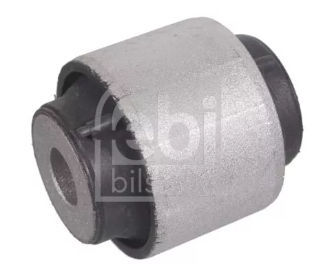 1x Mounting, control/trailing arm