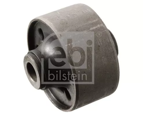 1x Mounting, control/trailing arm