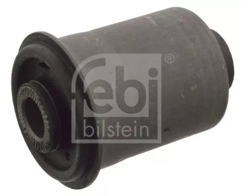 1x Mounting, control/trailing arm