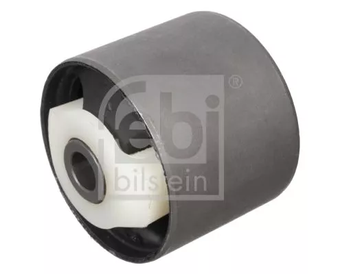 1x Mounting, control/trailing arm