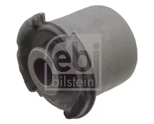 1x Mounting, control/trailing arm