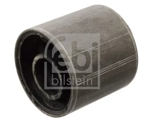 1x Mounting, control/trailing arm